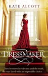The Dressmaker - Kate Alcott - 9781405514712