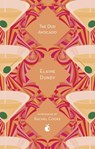 The Dud Avocado - Elaine Dundy - 9781405514927