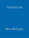 Traveller - Ron McLarty - 9781405515504