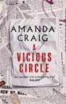 A Vicious Circle - Amanda Craig - 9781405516785