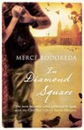 In Diamond Square - Merce Rodoreda - 9781405518734