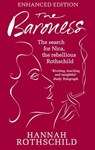 The Baroness - Hannah Rothschild - 9781405518819
