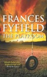 The Playroom - Frances Fyfield - 9781405520492