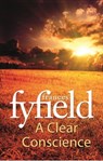 A Clear Conscience - Frances Fyfield - 9781405521147