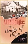 Bridge Of Hope - Anne Douglas - 9781405521888