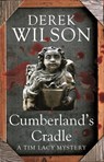 Cumberland's Cradle - Mr Derek Wilson - 9781405522649