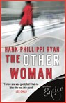 The Other Woman - Hank Phillippi Ryan - 9781405522748