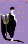 Time After Time - Molly Keane - 9781405526869