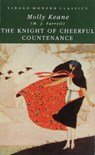 The Knight Of Cheerful Countenance - Molly Keane - 9781405526876
