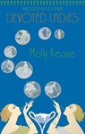 Devoted Ladies - Molly Keane - 9781405526883