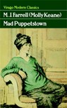 Mad Puppetstown - Molly Keane - 9781405526937