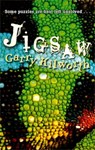 Jigsaw - Garry Kilworth - 9781405528276