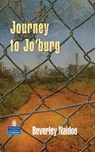 Journey to Jo'Burg 02/e Hardcover educational edition - Beverley Naidoo - 9781405865869