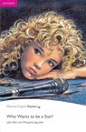 Easystart: Who Wants to be a Star? - Julia Allen ; Margaret Iggulden - 9781405869607