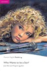 Easystart: Who Wants to be a Star? - Julia Allen ; Margaret Iggulden - 9781405869607