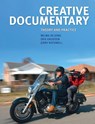Creative Documentary - Wilma de Jong ; Erik Knudsen ; Jerry Rothwell - 9781405874229