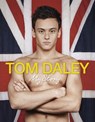My Story - Tom Daley - 9781405909501