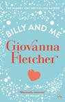 Billy and Me - Giovanna Fletcher - 9781405909952