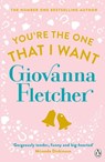 You're the One That I Want - Giovanna Fletcher - 9781405909976