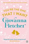 You're the One That I Want - Giovanna Fletcher - 9781405910057
