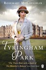 Tyringham Park - Rosemary McLoughlin - 9781405910552