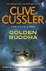 Golden Buddha - Craig Dirgo ; Clive Cussler - 9781405914024