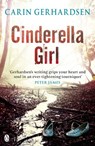 Cinderella Girl - Carin Gerhardsen - 9781405914086