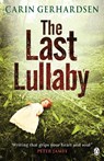 The Last Lullaby - Carin Gerhardsen - 9781405914093