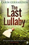 The Last Lullaby - Carin Gerhardsen - 9781405914109