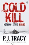 Cold Kill - P. J. Tracy - 9781405917469