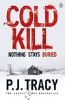 Cold Kill - P. J. Tracy - 9781405917483