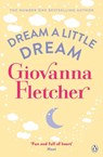 Dream a Little Dream - Giovanna Fletcher - 9781405919166