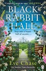 Black Rabbit Hall - Eve Chase - 9781405919326