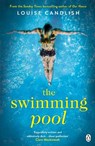 The Swimming Pool - Louise Candlish - 9781405919876