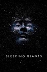 Sleeping Giants - Sylvain Neuvel - 9781405921879