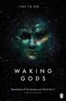Waking Gods - Sylvain Neuvel - 9781405921916