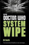 Doctor Who - SMITH,  Oli - 9781405922500