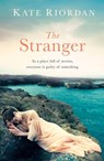 The Stranger - Kate Riordan - 9781405922609