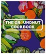 The Groundnut Cookbook - Timothy Duval ; Folayemi Brown ; Jacob Fodio Todd - 9781405923248