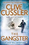 The Gangster - Clive Cussler ; Justin Scott - 9781405923842
