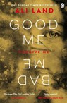 Good me bad me - ali land - 9781405923927