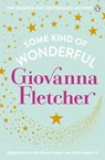 Some Kind of Wonderful - Giovanna Fletcher - 9781405924870