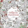 The Magical Christmas - Lizzie Mary Cullen - 9781405925136