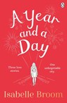 A Year and a Day - Isabelle Broom - 9781405925846