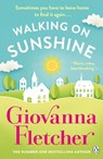 Walking on Sunshine - Giovanna Fletcher - 9781405926126