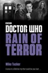 Doctor Who: Rain of Terror - Mike Tucker - 9781405926300