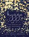 Hygge - Marie Tourell Søderberg - 9781405928137