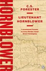 Lieutenant Hornblower - C.S. Forester - 9781405928304
