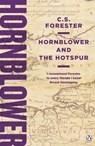 Hornblower and the Hotspur - C.S. Forester - 9781405928311