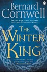The Winter King - Bernard Cornwell - 9781405928328